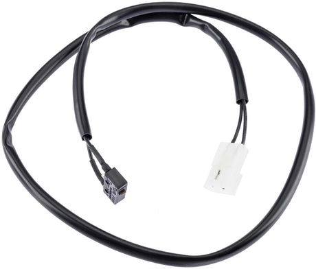SGR Bremslichtschalter Bremslichtschalter m.Kabel und Stecker