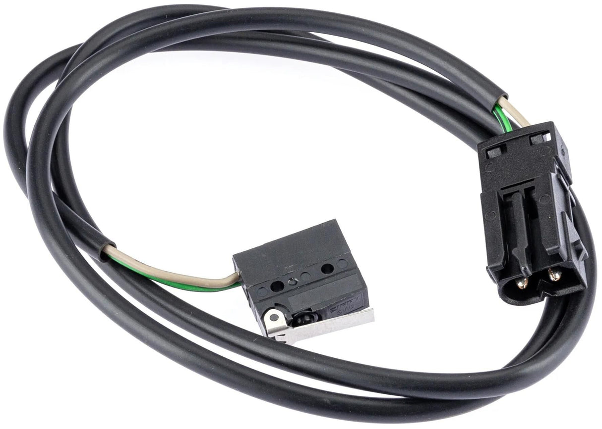 SGR Bremslichtschalter Bremslichtschalter m.Kabel und Stecker