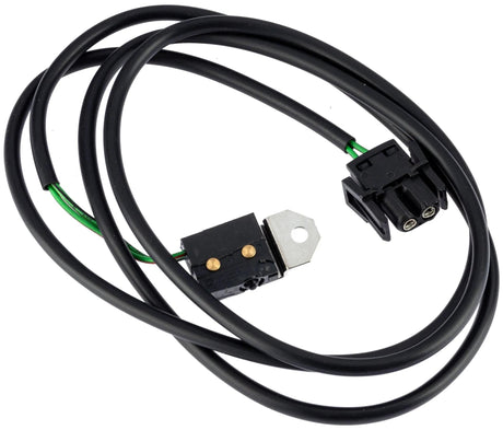 SGR Kupplungsschalter Kupplungsschalter m.Kabel und Stecker