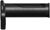 Oxford hotgrips®premium Heizgriffe Heizgriffe Pre T 22+25mm offen 5-stufig