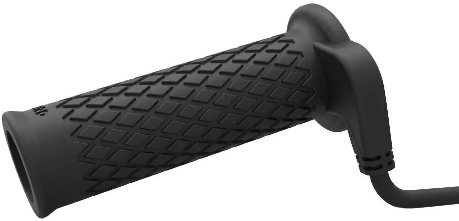 Oxford hotgrips®premium Heizgriffe Heizgriffe Pre R 22+25mm offen 5-stufig