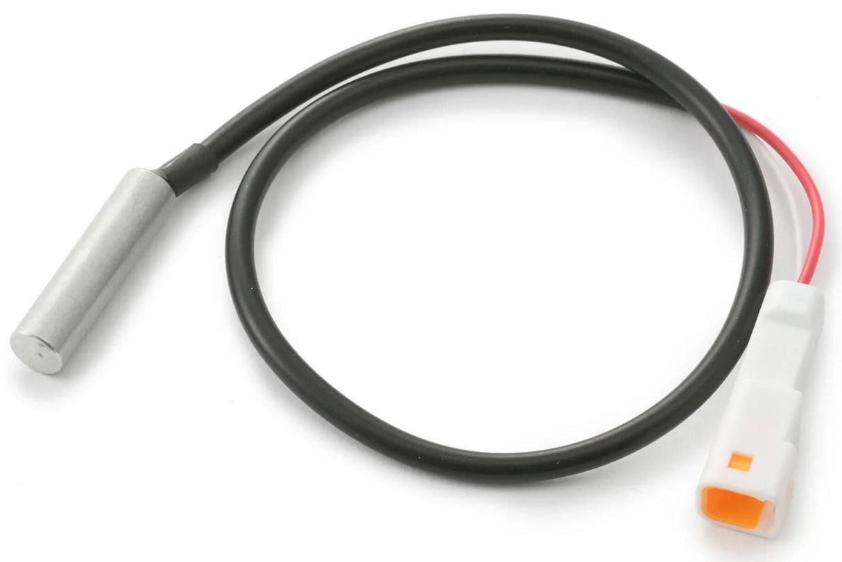 Daytona Zubehör Sensor Lufttemperatur f. deva