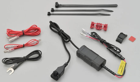 Daytona USB-Buchse USB-Buchse Typ-C SW 18W