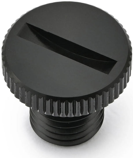 Daytona Spiegelschraube Stopfen Spiegelverschluss SW GW RE M10x1,25