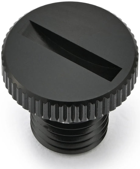 Daytona Spiegelschraube Stopfen Spiegelverschluss SW GW Li M10x1,25