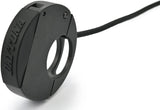Daytona USB-Buchse Slim-Mount-Alu. USB Slim Mount Aluminium T SW 18W