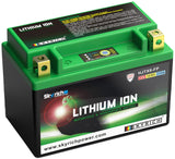 Skyrich Lifepo4-Batterie hjtx9-fp. Batterie hjtx9-fp-i Lithium