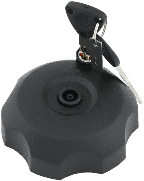 Vicma Tankdeckel Tankdeckel abschließbar, m8028