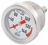 Spec-x Öltemperaturanzeige oeltemp. Anzeige hh06