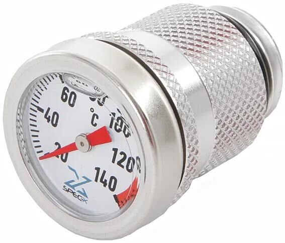 Spec-x Öltemperaturanzeige oeltemp. hh111 anzeigen
