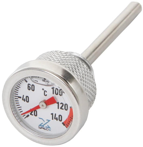 Spec-x Öltemperaturanzeige oeltemp. hh139 anzeigen