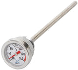 Spec-x Öltemperaturanzeige oeltemp. Anzeige hh148