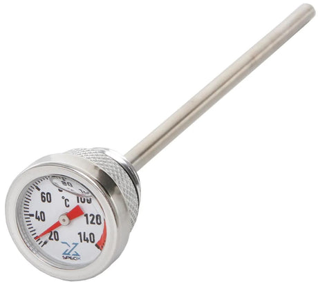 Spec-x Öltemperaturanzeige oeltemp. Anzeige hh148