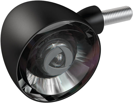 Kellermann LED-Blinker Bullet 1000® pl kl Blinker Bullet 100 schwarz