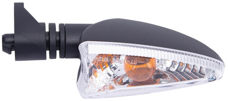 Vicma Blinker Blinker vorne links, hinten rechts, 1