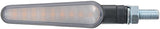 Daytona LED-Lauflichtanzeige D-Light Ray Blinker Lauflicht D-Light Ray