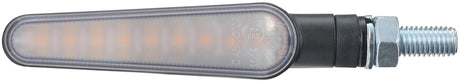 Daytona LED-Lauflichtanzeige D-Light Ray Blinker Lauflicht D-Light Ray