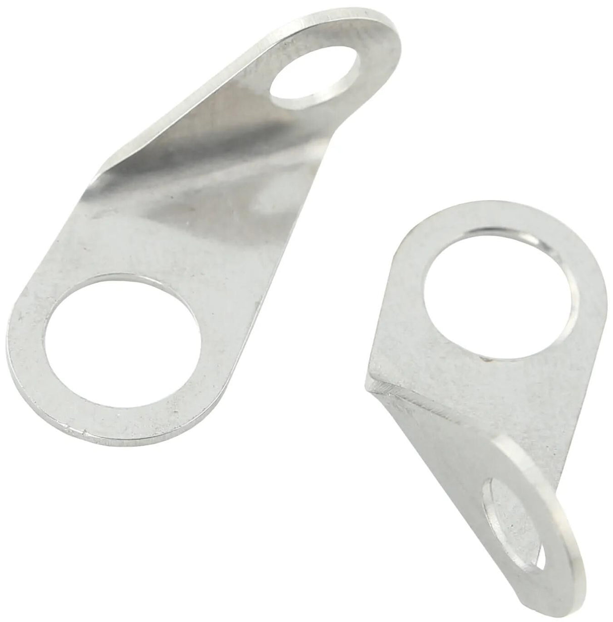 Kellermann Zubehör Adapterplatte f. atto hd cl