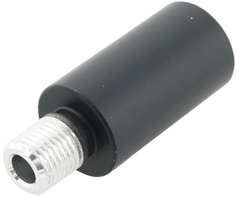 Kellermann Zubehör Erweiterungen f. atto sw 15 mm col