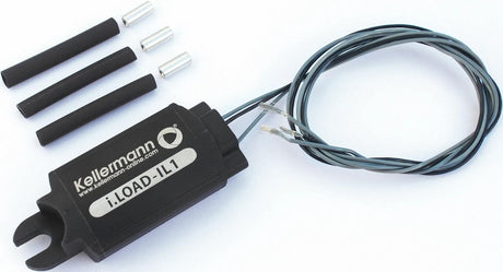 Kellermann i.load Leistungswiderstand Leistungswiderstand kl i.load-il1