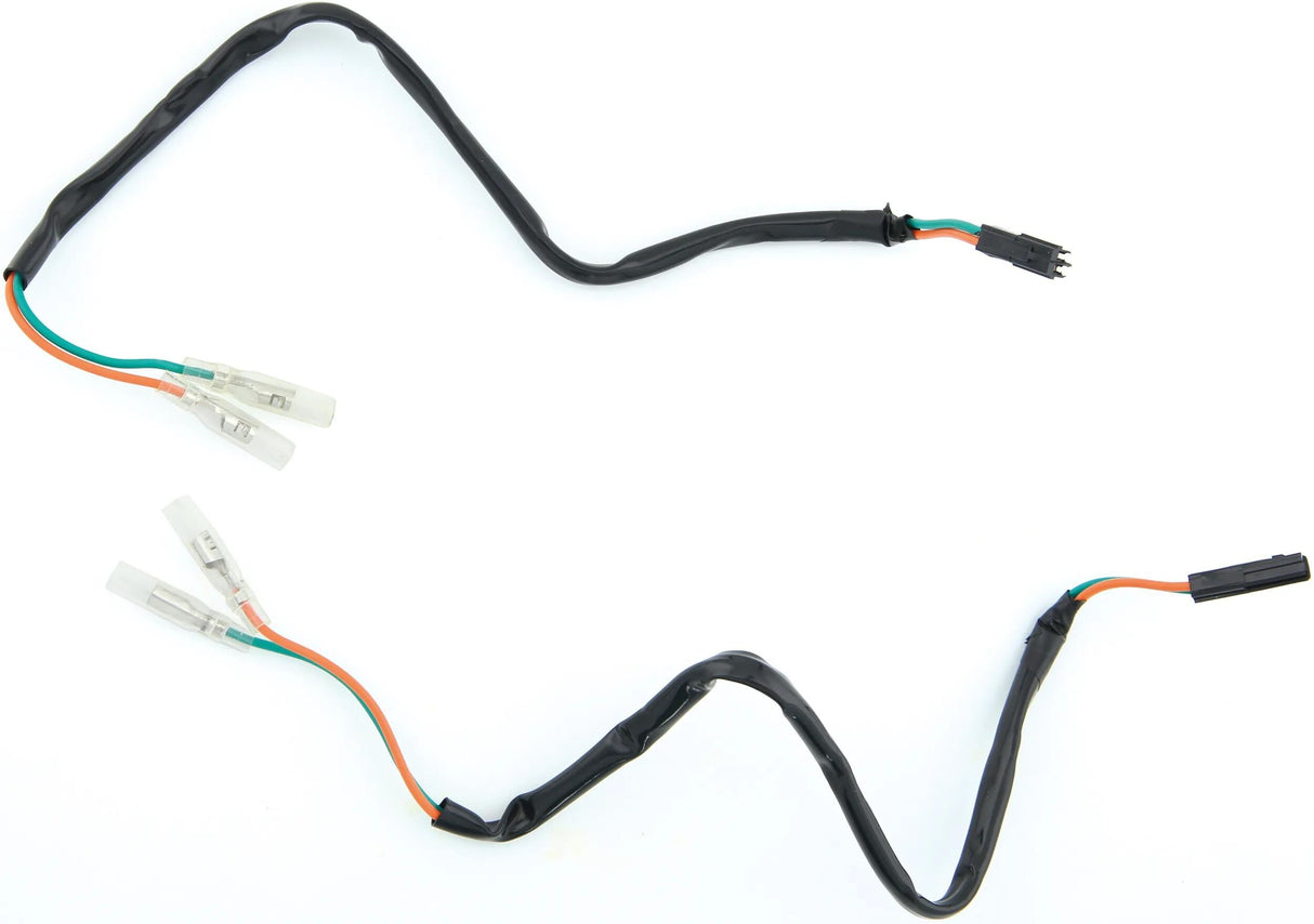 Spec-x Blinkeradapterkabel Blinkeradapterkabel 320mm hon
