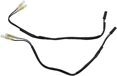 Spec-x Blinker-Adapterkabel, Blinker-Adapterkabel, 320 mm, Suz