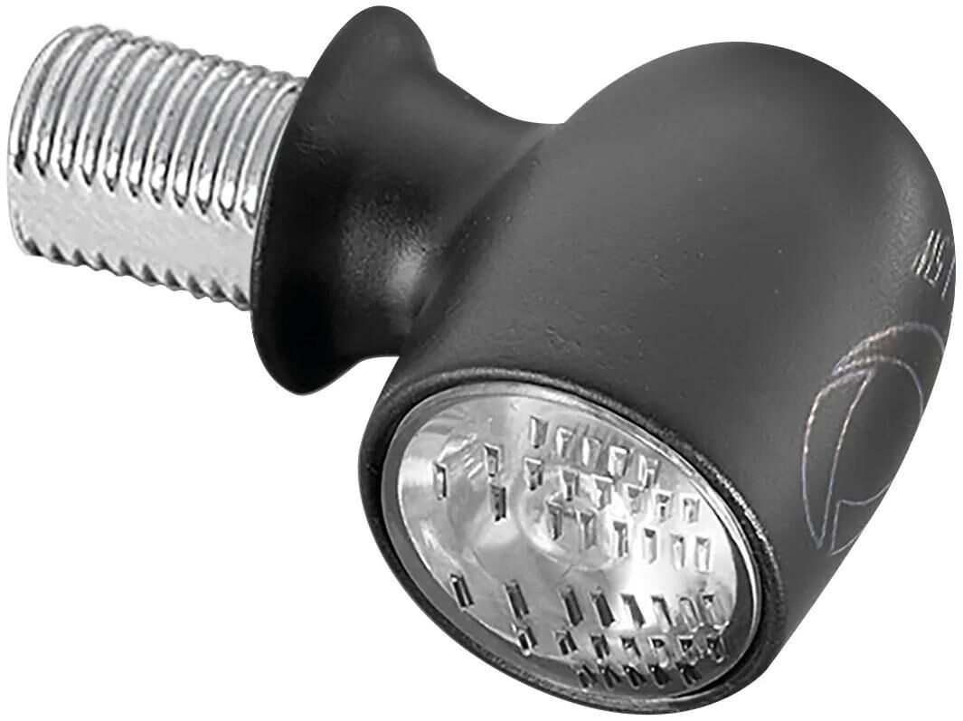 Kellermann spot® Blinker kl Blinker Spot vo hi sw