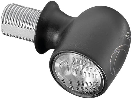 Kellermann spot® Blinker kl Blinker Spot vo hi sw