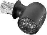 Kellermann Spot® Blinker KL Blinker Spot Dark Vo Hi Sw
