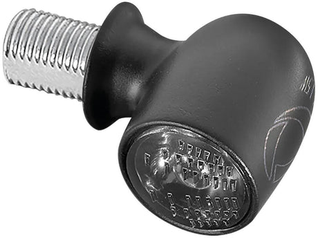 Kellermann Spot® Blinker KL Blinker Spot Dark Vo Hi Sw