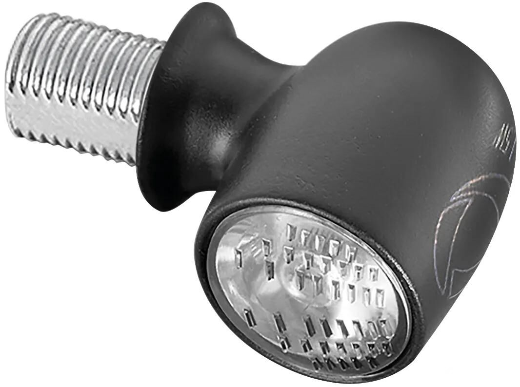 Kellermann Positionslicht Spot® WL KL Blinker Spot WL VO Positionslicht SW