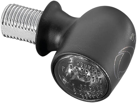 Kellermann Positionslicht Spot® WL KL Blinker Spot WL DA VO Positionslicht SW