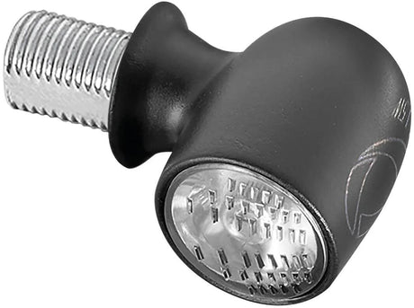 Kellermann spot® rb bremslicht kl blinker spot rb hi schwanz bremslicht sw