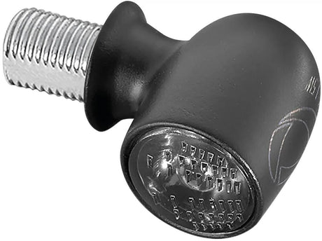 Kellermann spot® rb bremslicht kl blinker spot rb da hi schwanz bremslicht sw