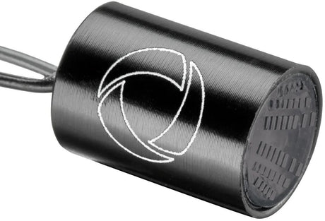 Kellermann Blinker atto® Dark Integral. Blinker atto dk integ sw glass get