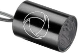 Kellermann Bremslicht hinten atto® RB dunkel integral. Rücklicht Bremslicht Atto RB Integ Dark KL Glas get