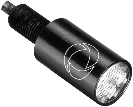 Kellermann Blinker, Rücklicht-Bremslicht-Kombination Atto® DF Integral Blinker Rücklicht Bremslicht Li Atto DF Integral SW kl