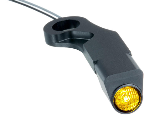 Kellermann Dash A Blinker Blinker KL Dash A Front-Armaturenbrett-Blinker