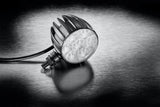 Kellermann LED-Tagfahrlicht mit Positionslicht Dayron® Tagfahrlicht KL Dayron SW LED