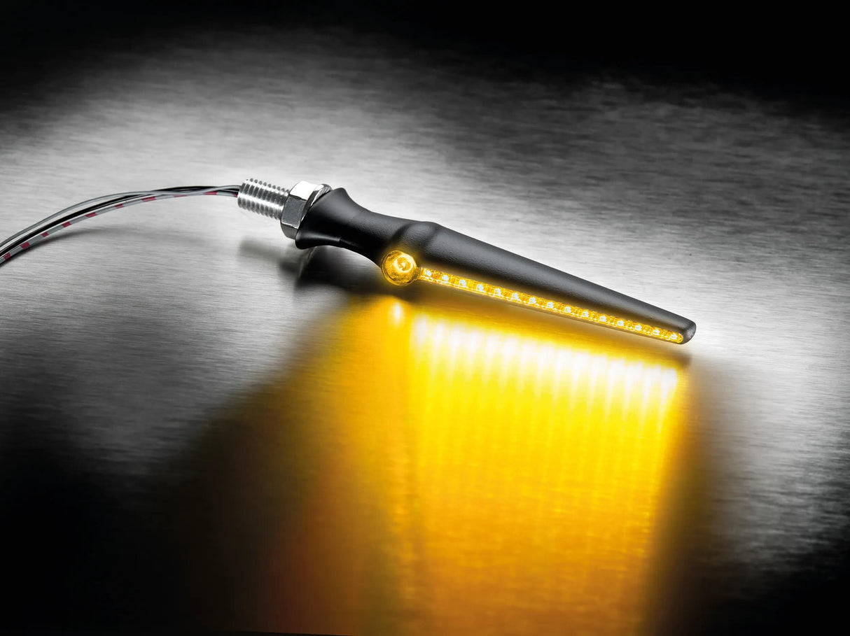 Kellermann jetstream® Blinker Blinker kl jetstream vo hi sw