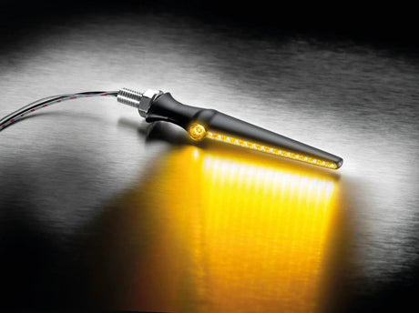 Kellermann jetstream® Blinker Blinker kl jetstream vo hi sw