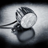 Kellermann Dayron® LED-Anzeigen KL Positionsanzeige Lig Dayron Pl Innovation kalt