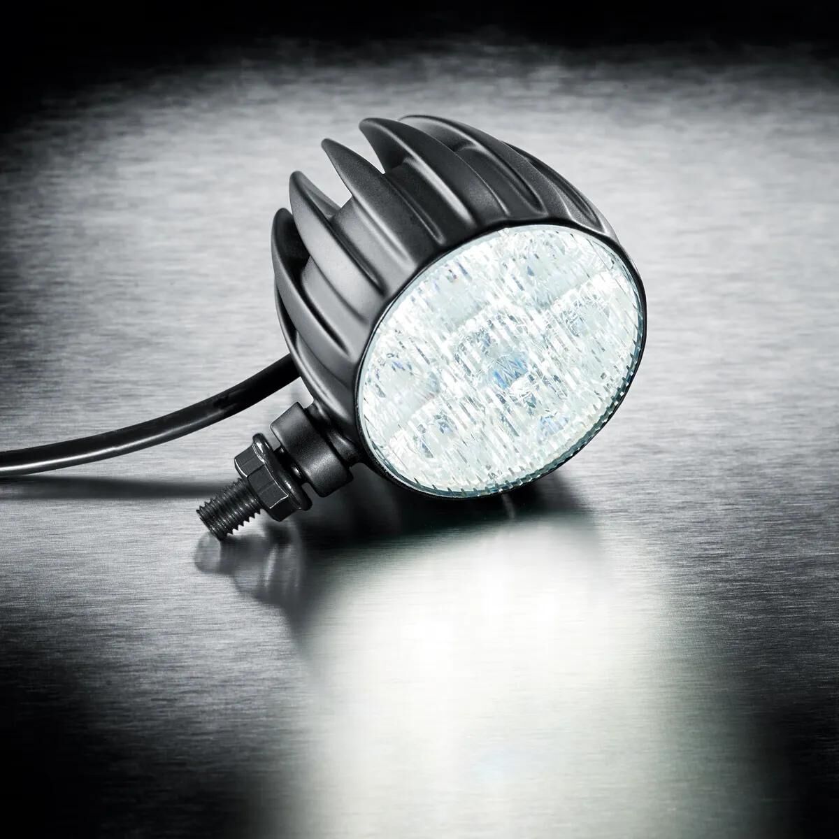 Kellermann Dayron® LED-Blinker KL Positionsanzeige Lig Dayron Pl Innovation Warm