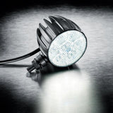 Kellermann Dayron® LED-Blinker KL Positionsanzeige Lig Dayron Pl Innovation Warm