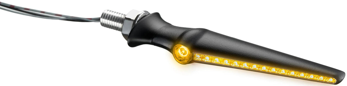 Kellermann Blinker Jetstream® CL Blinker KL Jetstream mit Dauerlicht