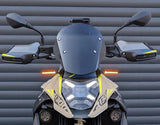 Kellermann Blinker Jetstream® CL Blinker KL Jetstream mit Dauerlicht