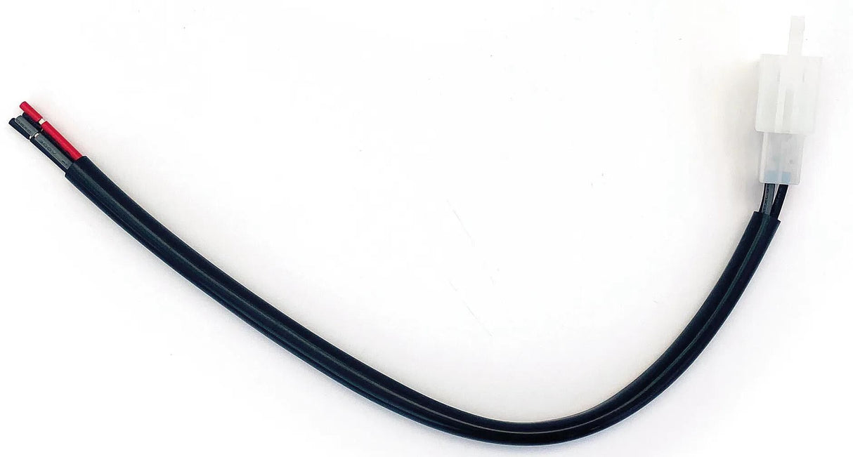 Kellermann i.nex Adapterkabel kl i.nex Steckerset 111