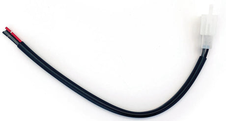 Kellermann i.nex Adapterkabel kl i.nex Steckerset 111