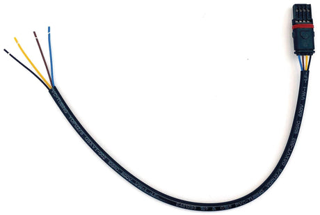 Kellermann i.nex Adapterkabel kl i.nex Steckerset 122