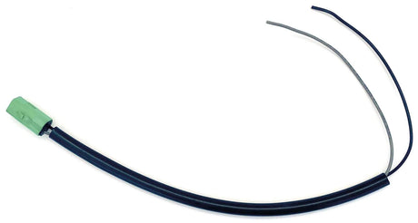 Kellermann i.nex Adapterkabel kl i.nex Steckerset 140